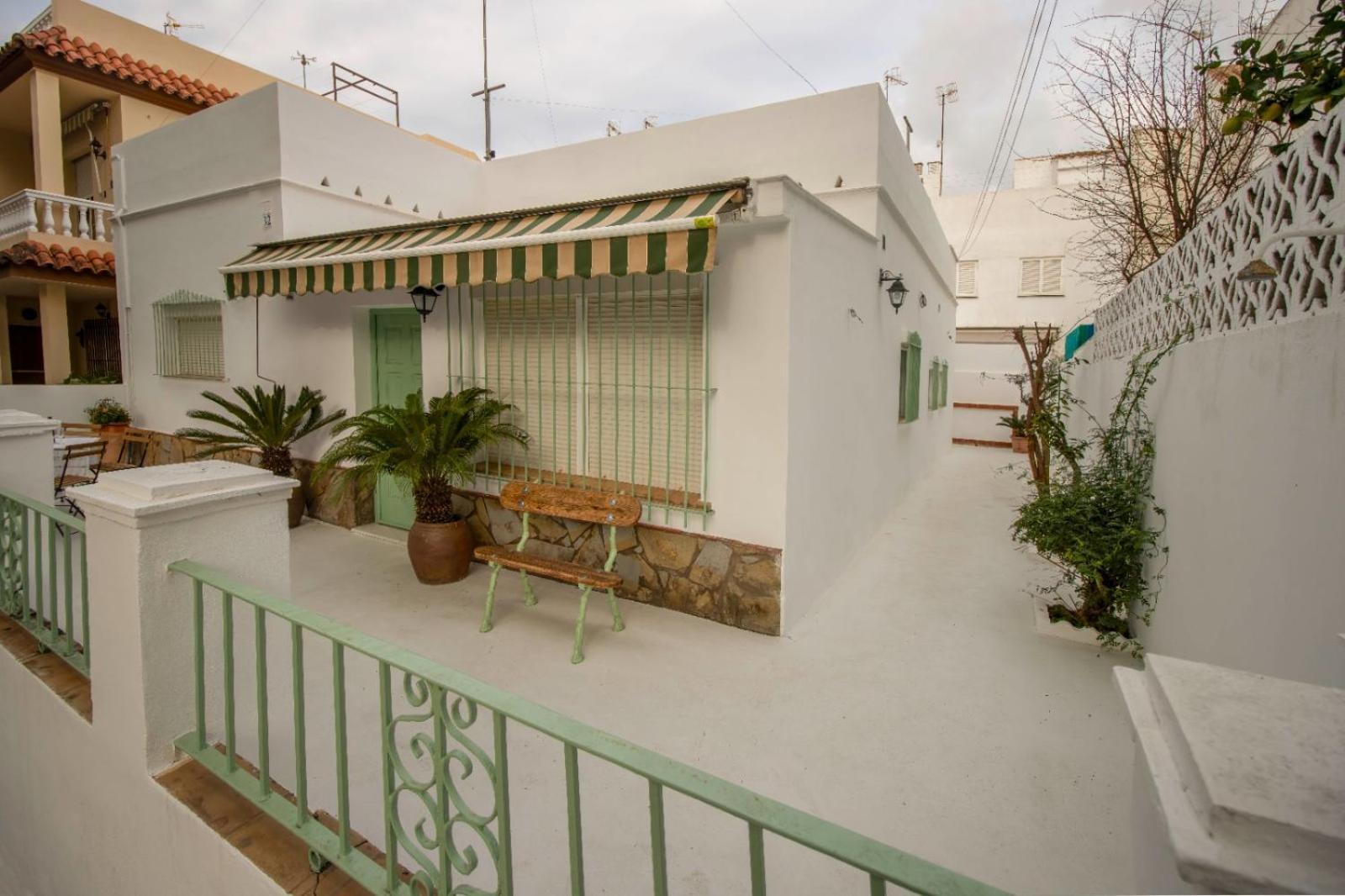 Emilia Apartament